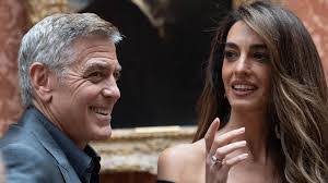 Kendrick Whitehead's Instagram, Twitter & Facebook