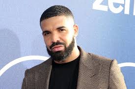 Girls Want Girls Lyrics By Drake Ft Lil Baby Notjustok