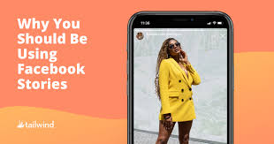Besides using these online tools, you can also fix blurred images on your android and ios smartphones with. Top 4 Unblur Picture Apps For Iphone Before After Tailwind App