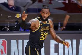 View photos for for the black mamba. Nba Finals Lebron James And Los Angeles Lakers Thinking About Bryant Family With Black Mamba Jerseys South China Morning Post