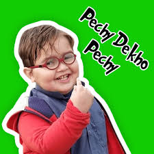 Gb whatsapp urdu stickers download. New Wastickerapps New Stickers For Whatsapp 2021 Apps On Google Play