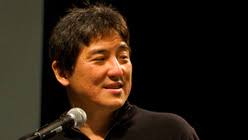 The Art of Enchantment