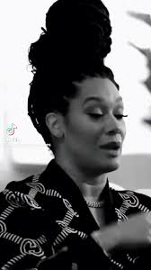 I've been in a very intentional space my peace mean everything you wil...