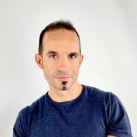 80+ "Juan Bastida Bastida" profiles