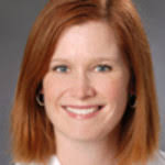 Dr. Pamela Davis, MD, Pediatrics