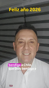 Mis mejores deseos para todos mis vecin@s y familias de Pichilemu en este  nuevo año que comienza. Seguiremos siendo la voz de la mayoría que quiere  un Pichilemu mejor para vivir, con mas oportunidades ...