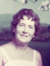 Eileen Shanks Subscribe Email