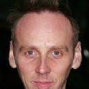 People educated at Portobello High School