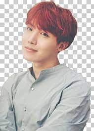 Hoseok bts, bts jhope, png thumbnail hoseok bts, bts jhope, png 2000x1333px 1.86mb; J Hope 2017 Png Images J Hope 2017 Clipart Free Download