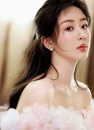 Yang Zi reconciled with Dan Kien Thu