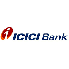 Icici bank, a leading private sector bank in india, offers netbanking services & personal banking services like accounts & deposits, cards, loans, insurance & investment products to meet your. Real Time Settlement Icici Bank Aeps Relevant Vintrade Private Limited Id 19384993373