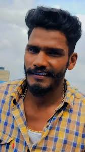 Vijay Jacob (@vijay.jacob.p) • Instagram photos and videos