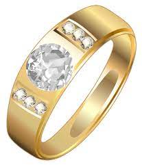 Pin By Guy On Png Deco Wedding Rings Golden Ring Wedding Ring Png