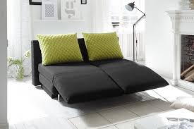 Gemutlich Und Elegant Ein Gutes Buch Lesen Auf Schlafsofa Tivoli Auf Jeden Fall Gut Moglich Gerne Auch Zu Zweit Schlafsofa Schlafcouch Sofa Mit Bettfunktion
