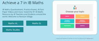 4 9 7 x 15 geometry test chapter 12 answer section multiple choice 1. Maths Ia Exploration Topics Ib Maths Resources From British International School Phuket