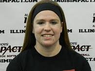 Lilli Smith's Softball Recruiting Profile