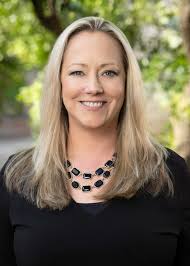 Arapahoe High School 1975 reunion tickets