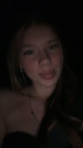 Kaitlyn Elizabeth Hebert Obituary (2008