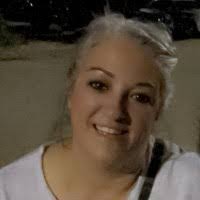 Jennifer Mauldin's Instagram, Twitter & Facebook