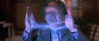 Image result for big trouble in little china