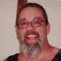 Daniel Meinert Obituary