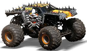 They include new monster truck games such as real simulator: Monster Jam Max D 42119 Technic Buy Online At The Official Lego Shop Gb
