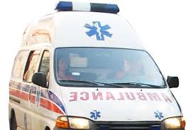 Paramedic cover letter example + tips. Is Emt Worth It Prospective Doctor