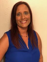 Kimberly Weise's Instagram, Twitter & Facebook