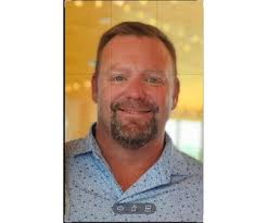 Matthew "Matt" Zimmerman Obituary (2024)