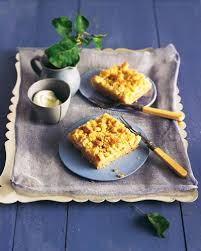 Apfel Streusel Kuchen Streusel Kuchen Rezepte Streuselkuchen