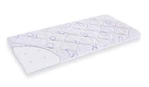 Matratzen 70 x 200 cm. Babymatratze 100x70 Cm Beste Kindermatratze Fur Babybett