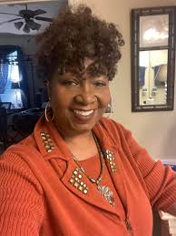 Deborah Gaddy-Robertson (@coach4lifedgr) • Instagram photos and videos