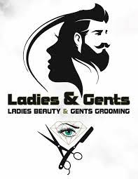 Delivers perfect result for virgin hair. Only Ladys Villingen Schwenningen Videos Facebook