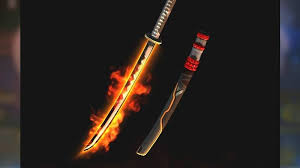 Free fire katana mission trick ,how to complete katana mission trick hayato fireband mission trick. Senjata Sejuta Umat Berikut Fakta Unik Katana Di Free Fire