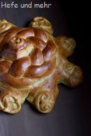 Reutlinger Mutschel 2 Hefe Kuchen Essen Rezepte Lebensmittel Essen