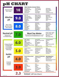 More alkaline warming effects/stimulates activity cooling effects/promotes relaxation + focus high acid medium acid low acid low alkaline medium alkaline high alkaline fruits sweetened fruit cranberry bananas. Correct Acid Alkaline Diet To Reduce Inflammation Joondalup Perth Chiropractor Lakeside Chiropractic