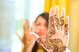 Mehndi design photo full screen. 100 000 Best Full Hand Mehndi Design Photos 100 Free Download Pexels Stock Photos