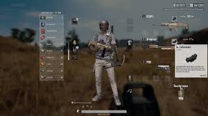 Crazy 29 kill game in pubg lite, getting myself constantly banned due to salty players reporting me. Playerunknown S Battlegrounds Spielbar De