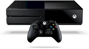 We did not find results for: Gaming Consoles Rent In Your Own City At Low Prices