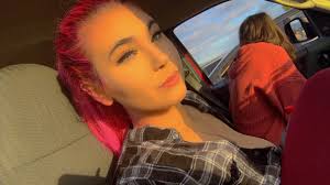 Hope Pike (@hopehobson) • Instagram photos and videos