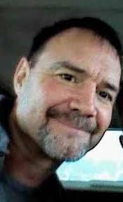 Douglas Baumgartner's Instagram, Twitter & Facebook