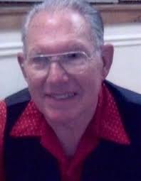 John Bodnar Obituary (1923