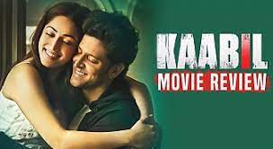 Join facebook to connect with barahim kabil and others you may know. Kaabil Aka Kabil Review
