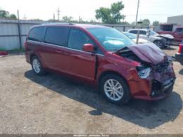 Image result for Patriot Blue 1999 Caravan