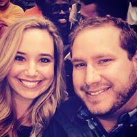 Stephanie Reasoner Email & Phone Number