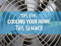 Check spelling or type a new query. The 10 Best Ways To Keep Your House Cool During A Heat Wave