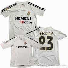 Free shipping on many items | browse your favorite brands | affordable prices. Zidane Shirt Real Madrid Jersey On Sale
