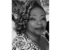 Tamika Jeffries's Instagram, Twitter & Facebook