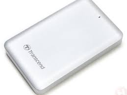 You can fix hard drive not detected issues using various means. Transcend Storejet Ssd Ifixit