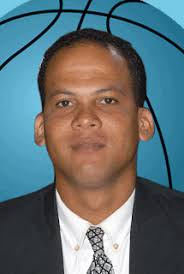 BASKETDOMINICANO.COM :: El Basket nos Une: TIROS DE TRES: PACIENCIA CON  SEDEFIR [POR ODALIS SANCHEZ] 28-11-2008